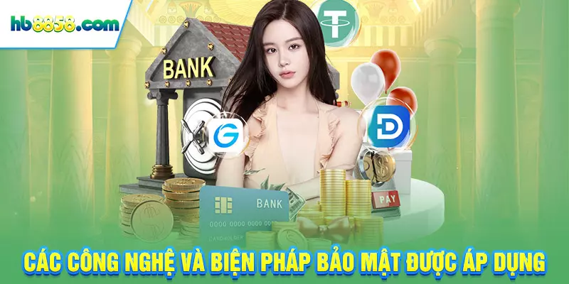 Người dùng phải thực hiện trách nhiệm của mình