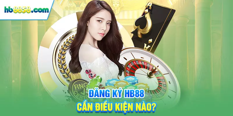 Đăng ký HB88 từ ứng dụng nhà cái