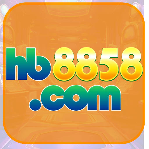 hb8858.com